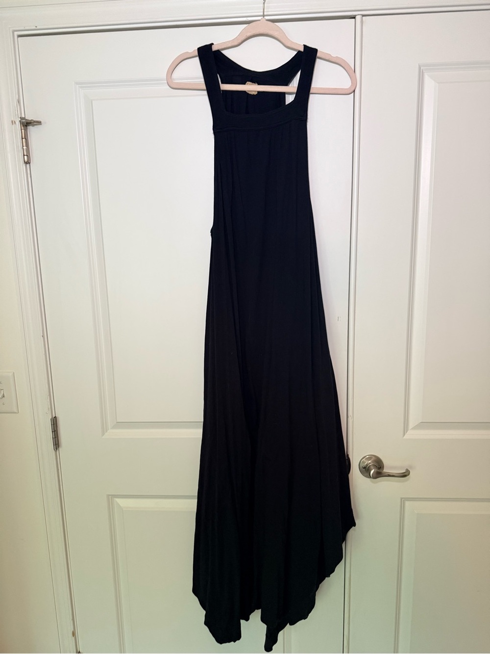 Free People Erin Midi Dress - Picture 3 of 4
